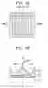 Fig. 05 - Semiconductor device including bonding pads and semiconductor package including the semiconductor device