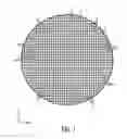 Fig. 02 - Integrated circuits on a wafer and methods for manufacturing integrated circuits