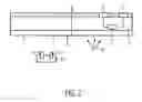 Fig. 03 - Integrated circuits on a wafer and methods for manufacturing integrated circuits