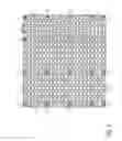 Fig. 04 - Integrated circuits on a wafer and methods for manufacturing integrated circuits