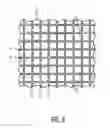 Fig. 06 - Integrated circuits on a wafer and methods for manufacturing integrated circuits