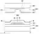 Fig. 01 - DISPLAY DEVICE AND MANUFACTURING METHOD OF THE SAME