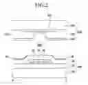 Fig. 03 - DISPLAY DEVICE AND MANUFACTURING METHOD OF THE SAME