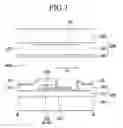 Fig. 04 - DISPLAY DEVICE AND MANUFACTURING METHOD OF THE SAME