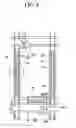 Fig. 08 - DISPLAY DEVICE AND MANUFACTURING METHOD OF THE SAME