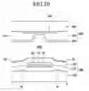 Fig. 09 - DISPLAY DEVICE AND MANUFACTURING METHOD OF THE SAME