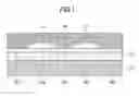 Fig. 02 - Laminate structure, electronic device, and display device