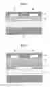 Fig. 07 - Laminate structure, electronic device, and display device