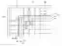 Fig. 01 - Thin film transistor array panel