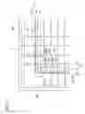 Fig. 03 - Thin film transistor array panel