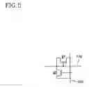 Fig. 05 - Thin film transistor array panel