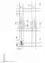 Fig. 11 - Thin film transistor array panel