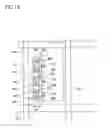 Fig. 14 - Thin film transistor array panel