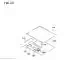 Fig. 16 - Thin film transistor array panel