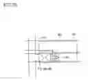 Fig. 19 - Thin film transistor array panel