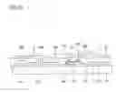Fig. 27 - Thin film transistor array panel