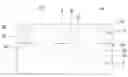 Fig. 01 - Epitaxial structure having low defect density