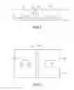 Fig. 02 - PACKAGE STRUCTURE