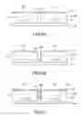 Fig. 05 - PACKAGE STRUCTURE