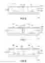 Fig. 06 - PACKAGE STRUCTURE