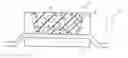 Fig. 01 - LIGHT EMITTING APPARATUS