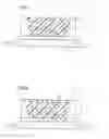 Fig. 02 - LIGHT EMITTING APPARATUS