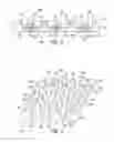 Fig. 03 - LIGHT EMITTING DEVICES WITH PHOSPHOR WAVELENGTH CONVERSION AND METHODS OF MANUFACTURE THEREOF