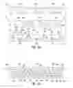 Fig. 07 - LIGHT EMITTING DEVICES WITH PHOSPHOR WAVELENGTH CONVERSION AND METHODS OF MANUFACTURE THEREOF