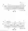 Fig. 08 - LIGHT EMITTING DEVICES WITH PHOSPHOR WAVELENGTH CONVERSION AND METHODS OF MANUFACTURE THEREOF