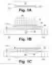 Fig. 02 - LASER LIFT-OFF WITH IMPROVED LIGHT EXTRACTION