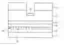 Fig. 01 - Light emitting device