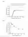 Fig. 05 - Light emitting device