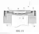 Fig. 02 - LIGHT-EMITTING DIODE ILLUMINATING APPARATUS