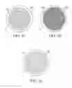 Fig. 04 - LIGHT-EMITTING DIODE ILLUMINATING APPARATUS