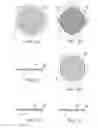 Fig. 05 - LIGHT-EMITTING DIODE ILLUMINATING APPARATUS
