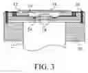 Fig. 06 - LIGHT-EMITTING DIODE ILLUMINATING APPARATUS
