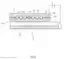 Fig. 06 - LED ILLUMINATION DEVICE USING DIFFRACTION MEMBER