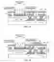 Fig. 02 - Semiconductor device and method of manufacturing same