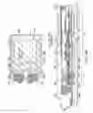 Fig. 10 - Semiconductor device and method of manufacturing same
