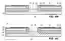 Fig. 09 - SEMICONDUCTOR CHIP ASSEMBLY WITH POST/BASE HEAT SPREADER AND CAVITY OVER POST
