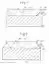 Fig. 02 - Group III nitride semiconductor light-emitting device