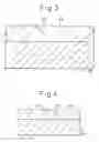 Fig. 03 - Group III nitride semiconductor light-emitting device