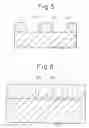 Fig. 04 - Group III nitride semiconductor light-emitting device