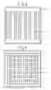 Fig. 06 - Group III nitride semiconductor light-emitting device
