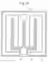 Fig. 07 - Group III nitride semiconductor light-emitting device