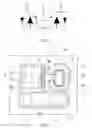 Fig. 02 - Protection device of programmable semiconductor surge suppressor having deep-well structure