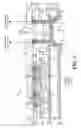 Fig. 02 - Silicon based opto-electric circuits