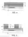 Fig. 03 - Structure and method for flexible sensor array