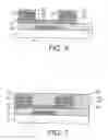 Fig. 04 - Structure and method for flexible sensor array