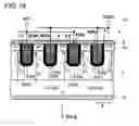 Fig. 09 - Semiconductor device